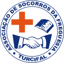 Logo A.S.F. Turcifal